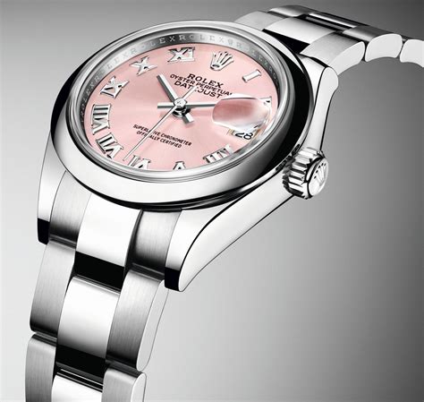 women's rolex oyster|rolex women's oyster perpetual.